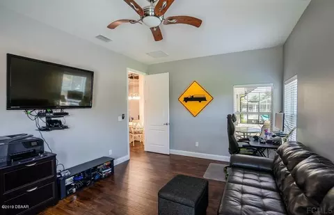 2 Chippeway Ct, Palm Coast, FL 32137 photo 51