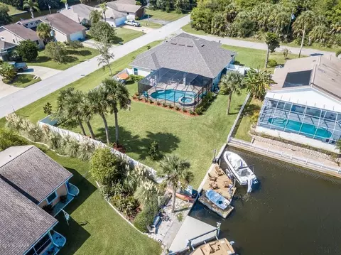 2 Chippeway Ct, Palm Coast, FL 32137 photo 15