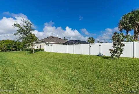 2 Chippeway Ct, Palm Coast, FL 32137 photo 54