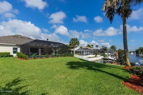 2 Chippeway Ct, Palm Coast, FL 32137 photo 52