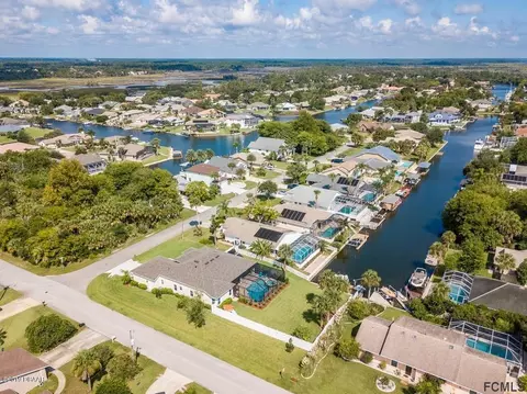 2 Chippeway Ct, Palm Coast, FL 32137 photo 14