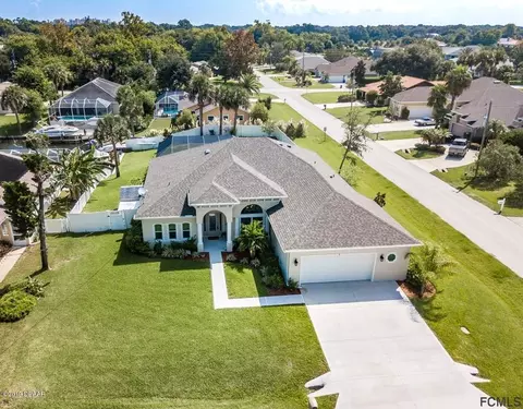 2 Chippeway Ct, Palm Coast, FL 32137 photo 18