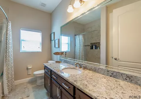 2 Chippeway Ct, Palm Coast, FL 32137 photo 37