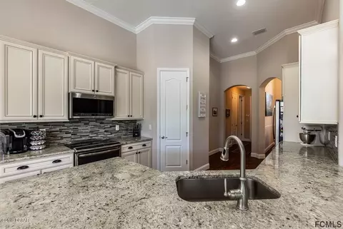 2 Chippeway Ct, Palm Coast, FL 32137 photo 39