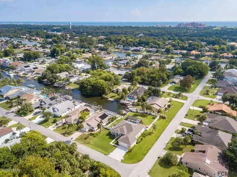 2 Chippeway Ct, Palm Coast, FL 32137 photo 10