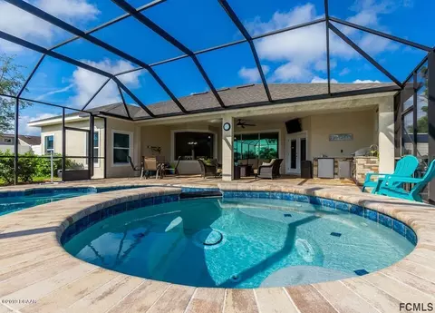 2 Chippeway Ct, Palm Coast, FL 32137 photo 29