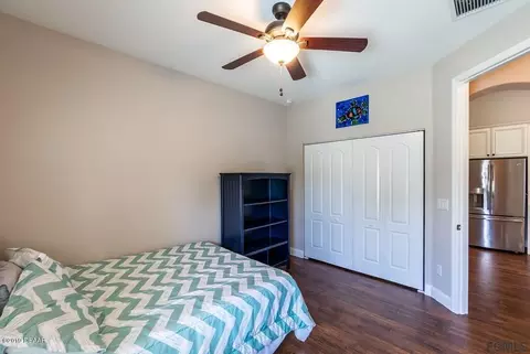 2 Chippeway Ct, Palm Coast, FL 32137 photo 41