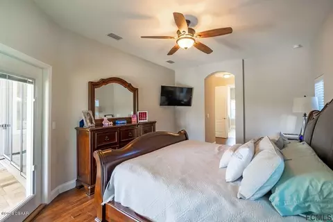 2 Chippeway Ct, Palm Coast, FL 32137 photo 48