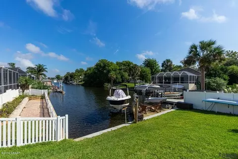 2 Chippeway Ct, Palm Coast, FL 32137 photo 55
