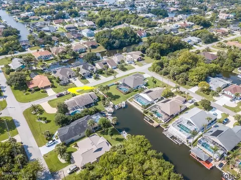 2 Chippeway Ct, Palm Coast, FL 32137 photo 6