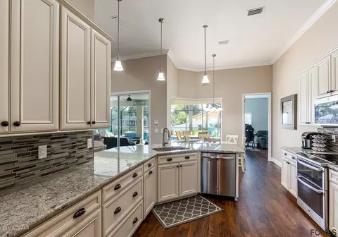 2 Chippeway Ct, Palm Coast, FL 32137 photo 22