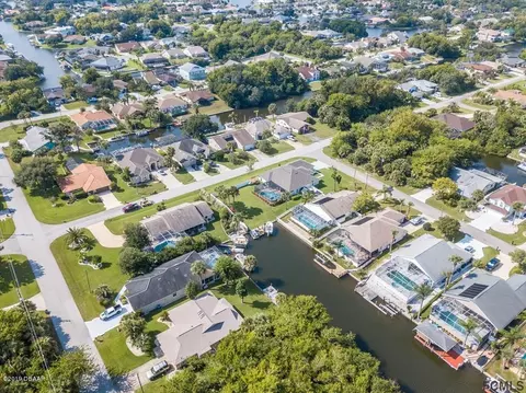 2 Chippeway Ct, Palm Coast, FL 32137 photo 7