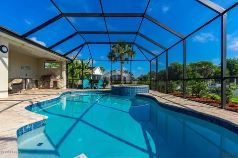 2 Chippeway Ct, Palm Coast, FL 32137 photo 26