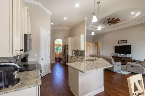 2 Chippeway Ct, Palm Coast, FL 32137 photo 21