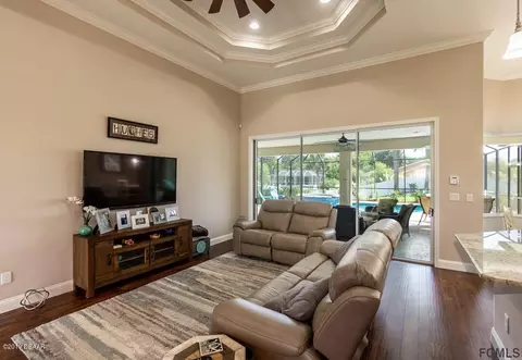 2 Chippeway Ct, Palm Coast, FL 32137 photo 38