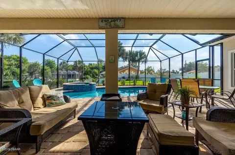 2 Chippeway Ct, Palm Coast, FL 32137 photo 32