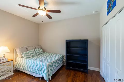 2 Chippeway Ct, Palm Coast, FL 32137 photo 40