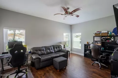 2 Chippeway Ct, Palm Coast, FL 32137 photo 50