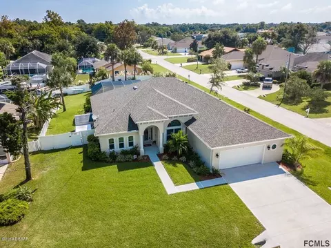 2 Chippeway Ct, Palm Coast, FL 32137 photo 19