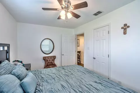 140 Cardinal Dr #B, Ormond Beach, FL 32176 photo 10