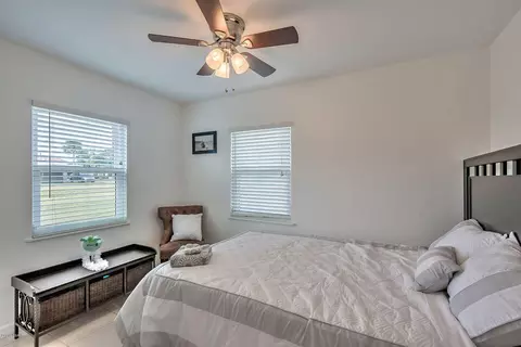 140 Cardinal Dr #B, Ormond Beach, FL 32176 photo 12