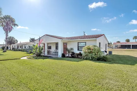 140 Cardinal Dr #B, Ormond Beach, FL 32176 photo 1