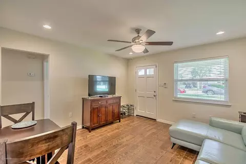 140 Cardinal Dr #B, Ormond Beach, FL 32176 photo 21
