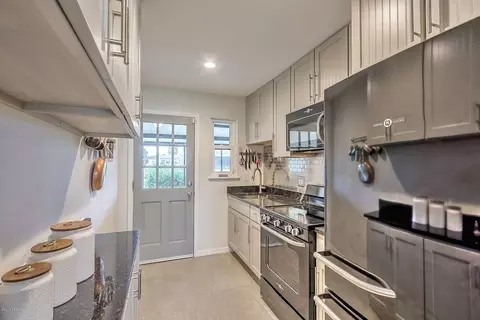 140 Cardinal Dr #B, Ormond Beach, FL 32176 photo 8