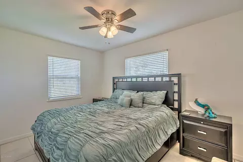 140 Cardinal Dr #B, Ormond Beach, FL 32176 photo 9