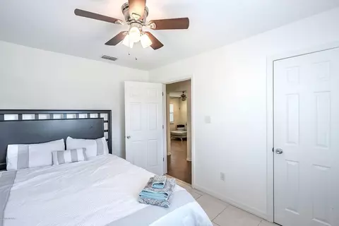 140 Cardinal Dr #B, Ormond Beach, FL 32176 photo 13