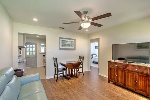 140 Cardinal Dr #B, Ormond Beach, FL 32176 photo 2