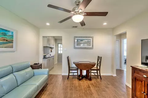 140 Cardinal Dr #B, Ormond Beach, FL 32176 photo 3