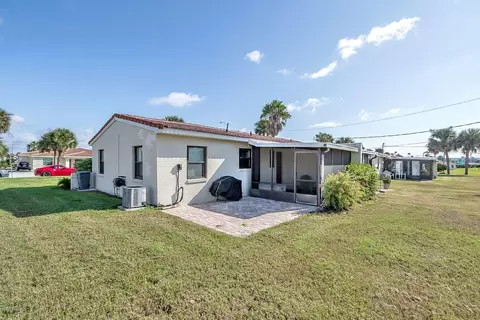 140 Cardinal Dr #B, Ormond Beach, FL 32176 photo 16
