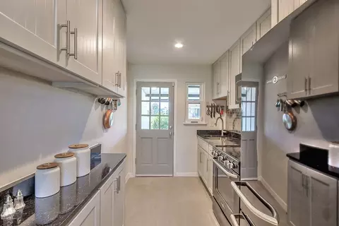 140 Cardinal Dr #B, Ormond Beach, FL 32176 photo 6