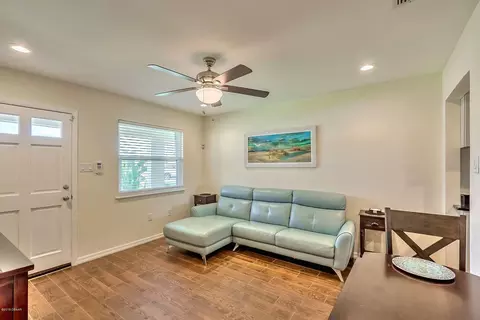 140 Cardinal Dr #B, Ormond Beach, FL 32176 photo 5