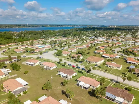 140 Cardinal Dr #B, Ormond Beach, FL 32176 photo 18