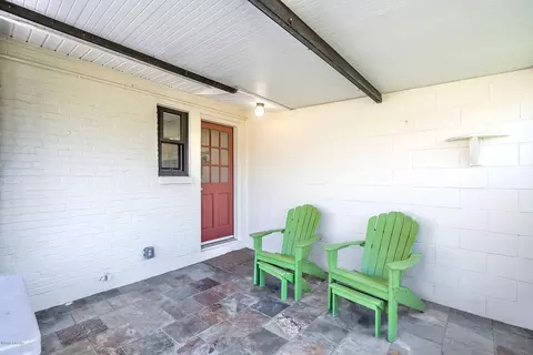 140 Cardinal Dr #B, Ormond Beach, FL 32176 photo 15