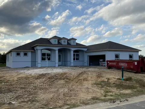 3038 Silvermines Ave, Ormond Beach, FL 32174 photo 2