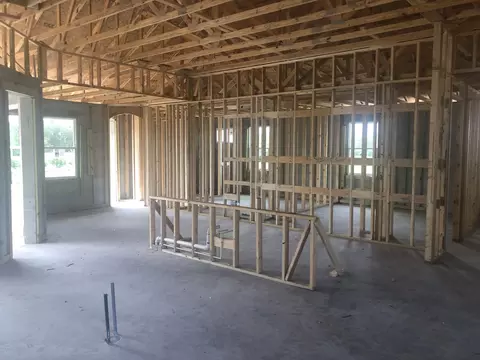 3038 Silvermines Ave, Ormond Beach, FL 32174 photo 4