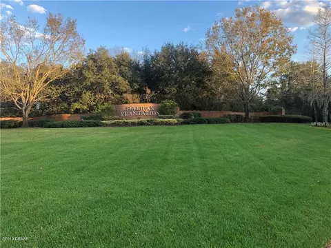 3038 Silvermines Ave, Ormond Beach, FL 32174 photo 5