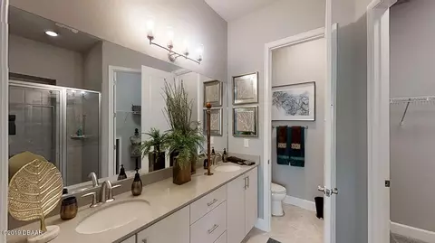 830 Pinewood Dr, Ormond Beach, FL 32174 photo 5
