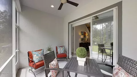 830 Pinewood Dr, Ormond Beach, FL 32174 photo 21