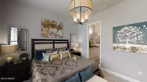 830 Pinewood Dr, Ormond Beach, FL 32174 photo 4