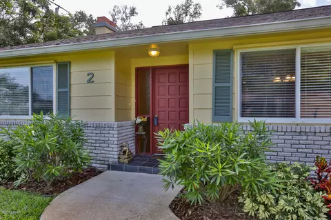 2 Mary Ann Ter, Ormond Beach, FL 32174 photo 3