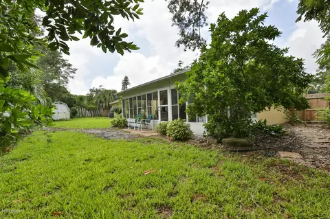 2 Mary Ann Ter, Ormond Beach, FL 32174 photo 27