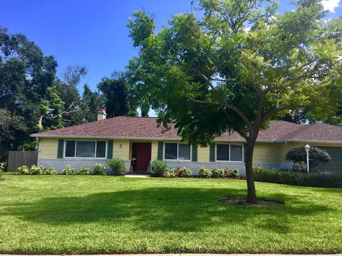 2 Mary Ann Ter, Ormond Beach, FL 32174 photo 30