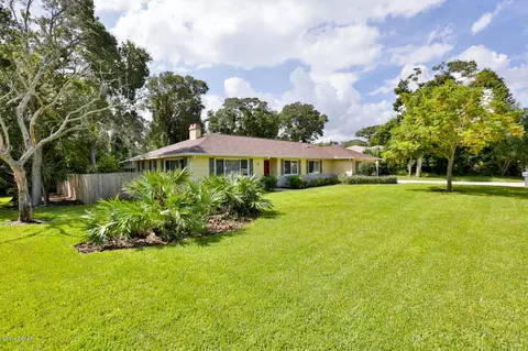 2 Mary Ann Ter, Ormond Beach, FL 32174 photo 32