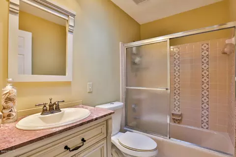 2 Mary Ann Ter, Ormond Beach, FL 32174 photo 22