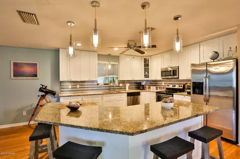 2 Mary Ann Ter, Ormond Beach, FL 32174 photo 11
