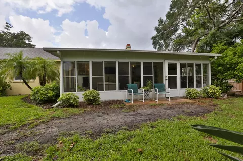 2 Mary Ann Ter, Ormond Beach, FL 32174 photo 29